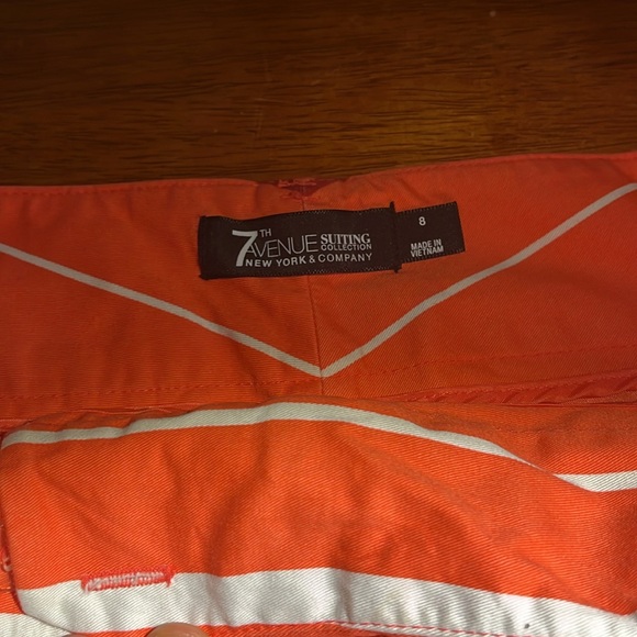 7th Avenue Suiting Collection, New York & Company - Picture 3 of 3